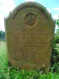 image of grave number 570175